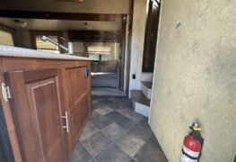 2013 Flagstaff Flag Classic