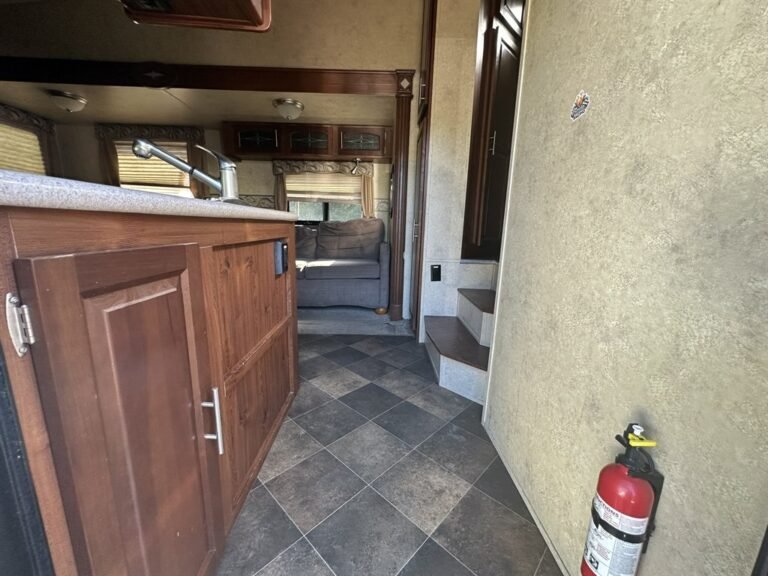 2013 Flagstaff Flag Classic