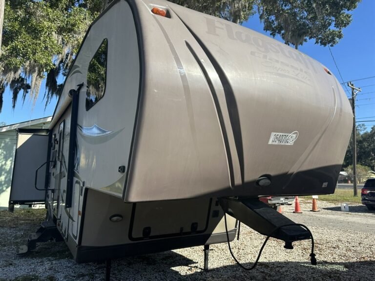 2013 Flagstaff Flag Classic