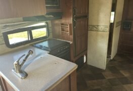 2013 Flagstaff Flag Classic