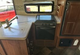 2013 Flagstaff Flag Classic