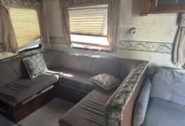 2013 Flagstaff Flag Classic