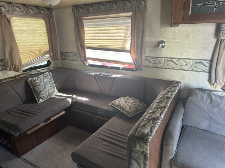 2013 Flagstaff Flag Classic