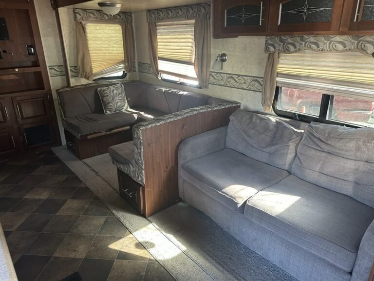 2013 Flagstaff Flag Classic