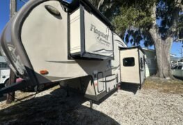 2013 Flagstaff Flag Classic