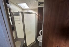 2013 Flagstaff Flag Classic