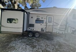 2013 Flagstaff Flag Classic