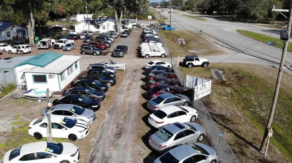 home hero section background